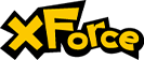 xforce logo